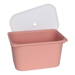 Caixa Organizadora Huya 20 L - 3