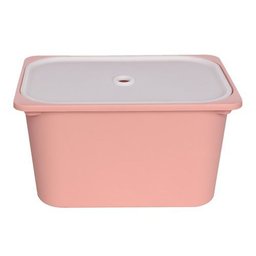 Caixa Organizadora Huya 20 L - 4