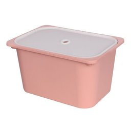Caixa Organizadora Huya 20 L - 1
