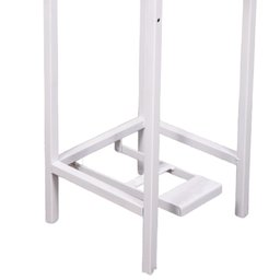 Seladora Pedal Panoran Epóxi 300mm 220v - 3