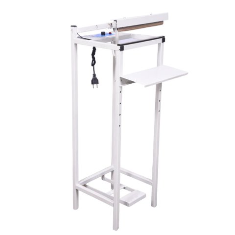 Seladora Pedal Panoran Epóxi 300mm 220v