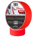 Ver imagem 1 de Fita Antiderrapante 50 Mm X 30 Metros - Vermelha