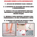 Ver imagem 7 de Fita Antiderrapante 50 Mm X 30 Metros - Vermelha