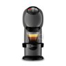 Cafeteira Nescafe Dolce Gusto Genio S Basic Grafite Automática 110v - 1