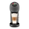 Cafeteira Nescafe Dolce Gusto Genio S Basic Grafite Automática 110v - 3