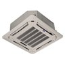 Fan Coil Cassete Carrier 12000 BTUs 40HK12 (S/FIO) - 220V - 1