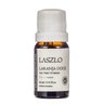 Óleo Essencial de Laranja Pêra doce GT Brasil 10.1ml - Laszlo - 1
