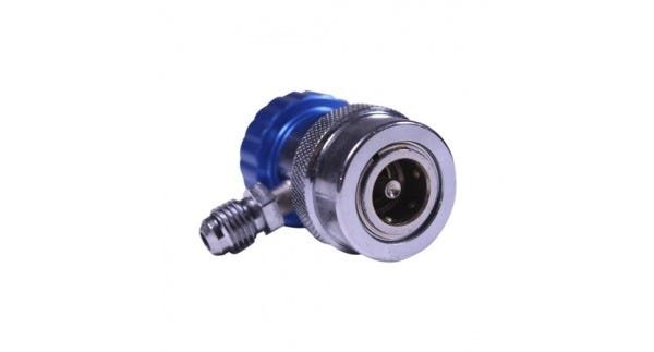 Conector Automotivo Baixa Dugold DG19L - 2