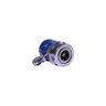 Conector Automotivo Baixa Dugold DG19L - 2
