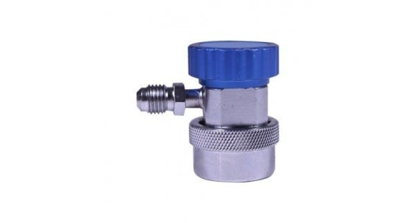 Conector Automotivo Baixa Dugold DG19L - 1