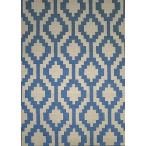 Tapete Kilim Two Tone 152x248 4152654