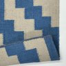Tapete Kilim Two Tone 152x248 4152654 - 3