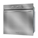 Ver imagem 1 de Forno Elétrico Digital de Embutir Mueller Espelhado 70 Litros com Função Fryer Mfe70k 220v