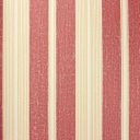 Ver imagem 1 de Papel de Parede Listrado Vermelho e Amarelo Importado com Cola Inclusa