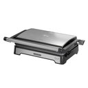 Ver imagem 1 de Sanduicheira Grill Wap 2 em 1 Inox 180° Prosdócimo Ws1000 220v