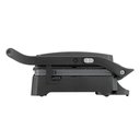 Ver imagem 6 de Sanduicheira Grill Wap 2 em 1 Inox 180° Prosdócimo Ws1000 220v