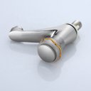 Ver imagem 3 de Torneira 1/4 de Volta Comum Luxo