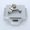 Ver imagem 5 de Torneira 1/4 de Volta Comum Luxo