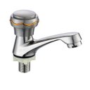 Ver imagem 1 de Torneira 1/4 de Volta Comum Luxo