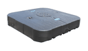 Ver imagem 1 de Base Ombrelone 150L Rivatti