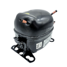 Motor Compressor 1/8 Hp Em45hhr Embraco Gás R134a 110v - 2