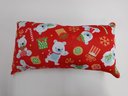 Ver imagem 6 de Almofada de Natal Retangular Diversas Estampas 40X25