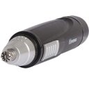 Ver imagem 6 de Aparador de Pelos Nariz e Orelha Tira Pelos Indolor Rifeng