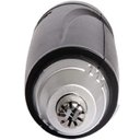 Ver imagem 5 de Aparador de Pelos Nariz e Orelha Tira Pelos Indolor Rifeng