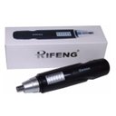 Ver imagem 1 de Aparador de Pelos Nariz e Orelha Tira Pelos Indolor Rifeng