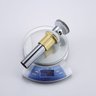 Válvula Click Pop Up para cubas pias em aço inox - 4