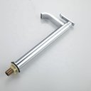 Ver imagem 6 de Torneira Banheiro Bica Alta