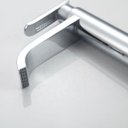Ver imagem 5 de Torneira Banheiro Bica Alta