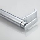 Ver imagem 3 de Torneira Banheiro Bica Alta