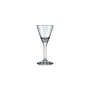 Ver imagem 1 de Taça Donna Licor 65ml - Caixa com 12 unidades