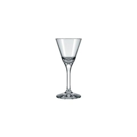 Taça Donna Licor 65ml - Caixa com 12 unidades