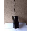 Ver imagem 4 de Torrador Manual de Café 4,5 Litros Cilíndrico