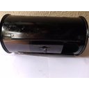 Ver imagem 5 de Torrador Manual de Café 4,5 Litros Cilíndrico