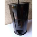 Ver imagem 6 de Torrador Manual de Café 4,5 Litros Cilíndrico