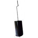 Ver imagem 1 de Torrador Manual de Café 4,5 Litros Cilíndrico