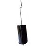 Torrador Manual de Café 4,5 Litros Cilíndrico - 1