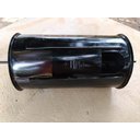 Ver imagem 3 de Torrador Manual de Café 4,5 Litros Cilíndrico