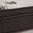 Ver imagem 3 de Colchão King Ortobom Light D45 Super (193x203x25) - 