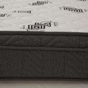 Ver imagem 4 de Colchão King Ortobom Light D45 Super (193x203x25) - 