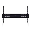 Ver imagem 2 de Suporte Fixo para TV 42 a 86 pol até 50kg Vesa 600x400 FIX600 Elg