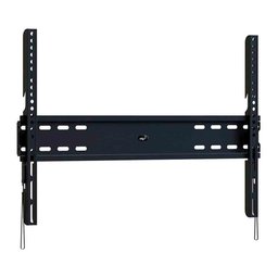 Suporte Fixo Elg Fix600 para Tv`s Led, Lcd, Plasma de 42 - 1