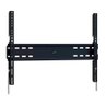 Suporte Fixo Elg Fix600 para Tv`s Led, Lcd, Plasma de 42 - 1