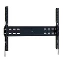 Ver imagem 1 de Suporte Fixo Elg Fix600 para Tv`s Led, Lcd, Plasma de 42
