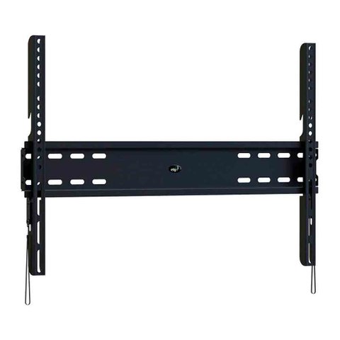 Suporte Fixo Elg Fix600 para Tv`s Led, Lcd, Plasma de 42