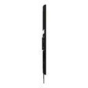 Ver imagem 3 de Suporte Fixo Elg Fix600 para Tv`s Led, Lcd, Plasma de 42