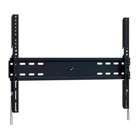 Suporte Fixo para TV 42 a 86 pol até 50kg Vesa 600x400 FIX600 Elg